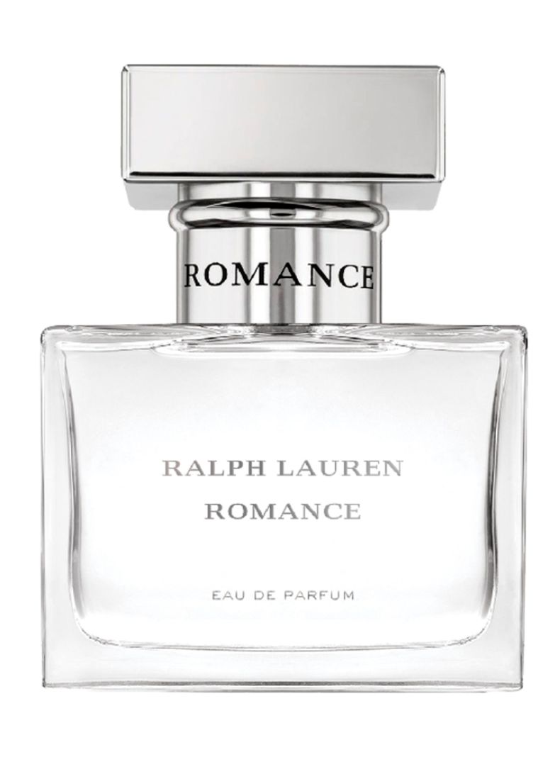 Perfume Romance EDP Mujer 30 ml-0