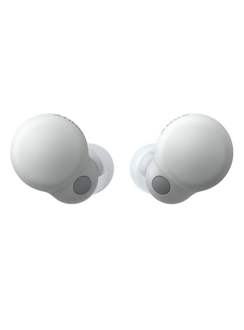 Audífonos Bluetooth Linkbuds S Blanco-0