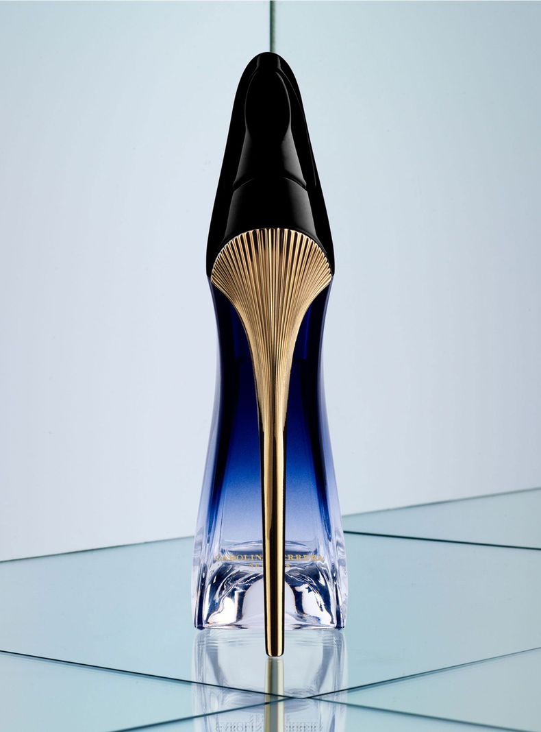 Perfume Good Girl Légère EDP 30 ml-4
