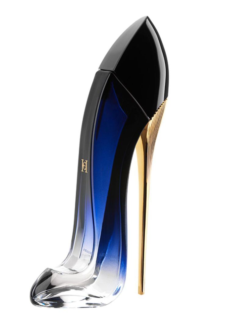 Perfume Good Girl Légère EDP 30 ml-0