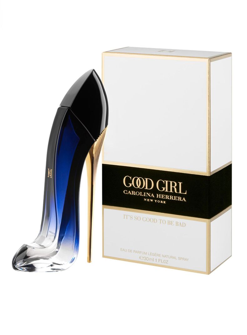 Perfume Good Girl Légère EDP 30 ml-1