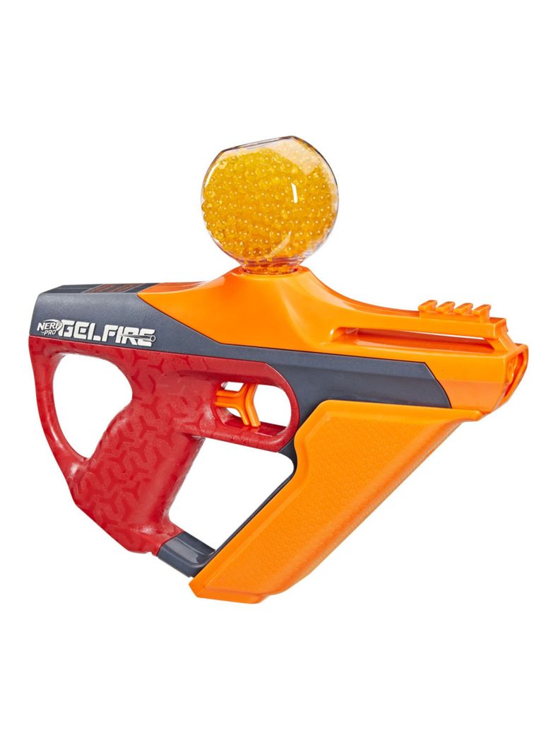 Lanzador de Agua Pro Gelfire Uproar-1