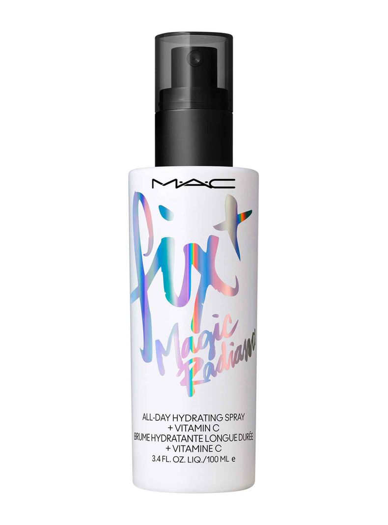 Fix+ Magic Radiance 100 ml-2