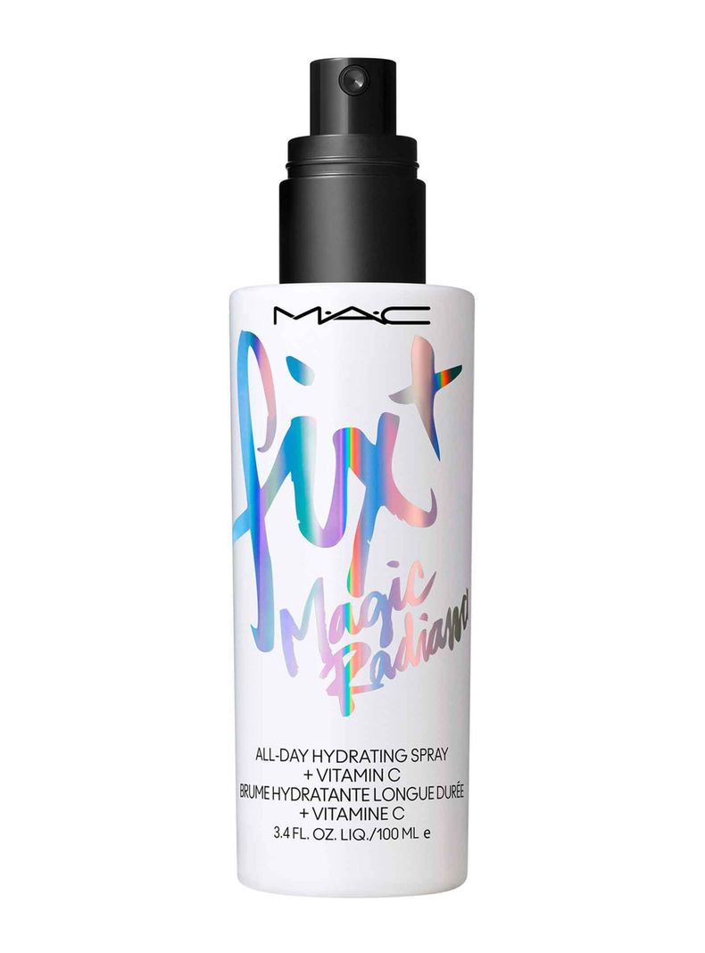 Fix+ Magic Radiance 100 ml-0