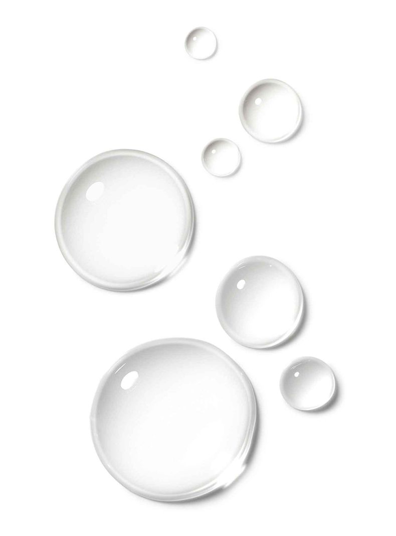 Fix+ Magic Radiance 100 ml-1