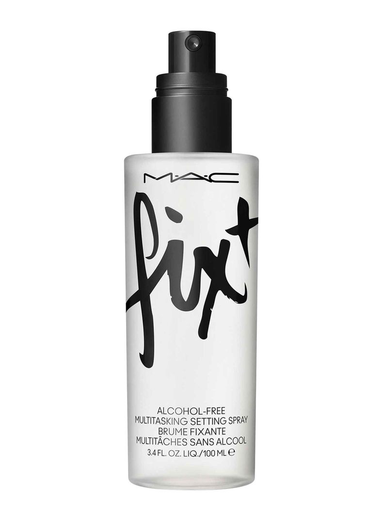 Fix+ Multitasking Setting Spray 100 ml-0