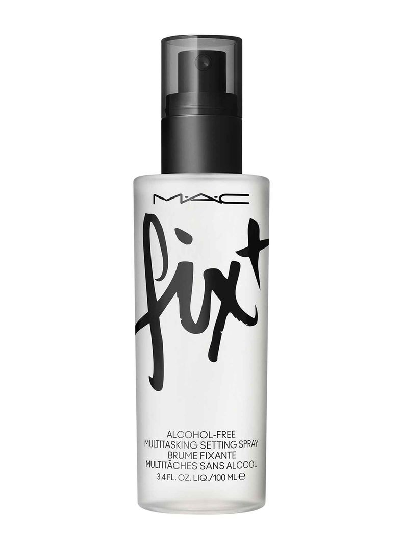 Fix+ Multitasking Setting Spray 100 ml-2