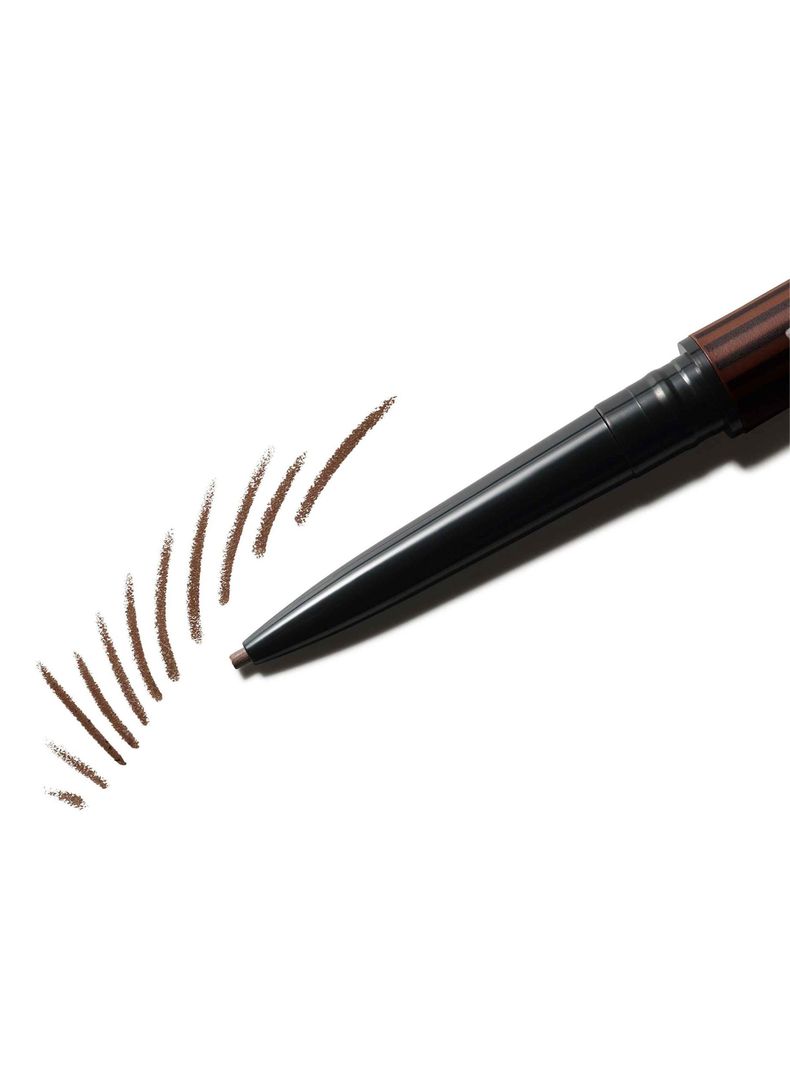 Lápiz de Cejas M·A·C Pro Brow Definer Brunette-1