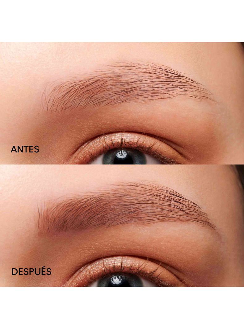 Lápiz de Cejas M·A·C Pro Brow Definer Brunette-4