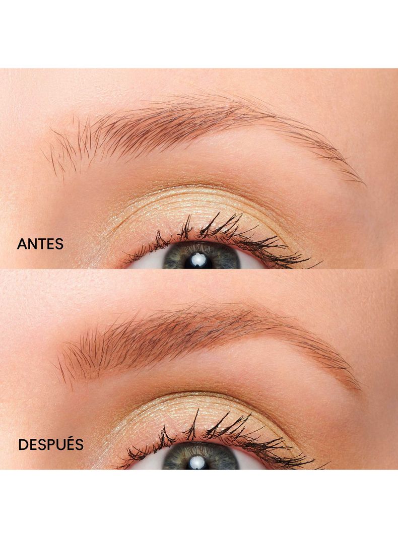 Lápiz de Cejas M·A·C Pro Brow Definer Fling-4
