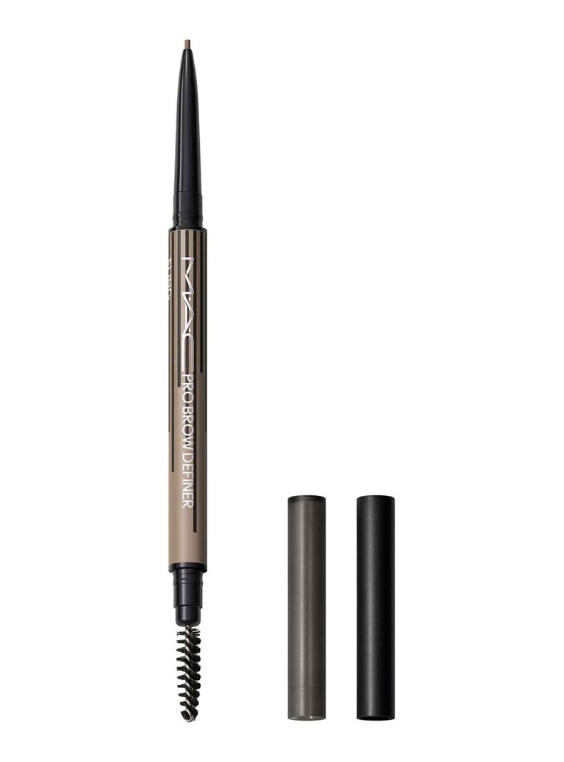 Lápiz de Cejas M·A·C Pro Brow Definer Fling-0