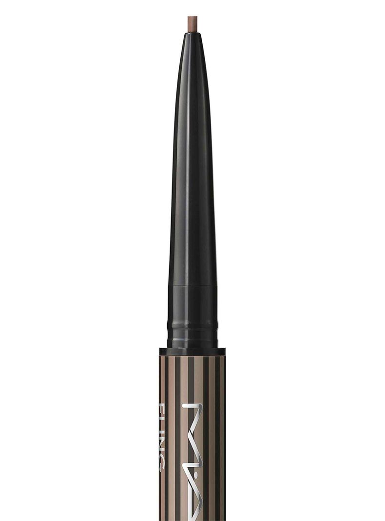 Lápiz de Cejas M·A·C Pro Brow Definer Fling-3