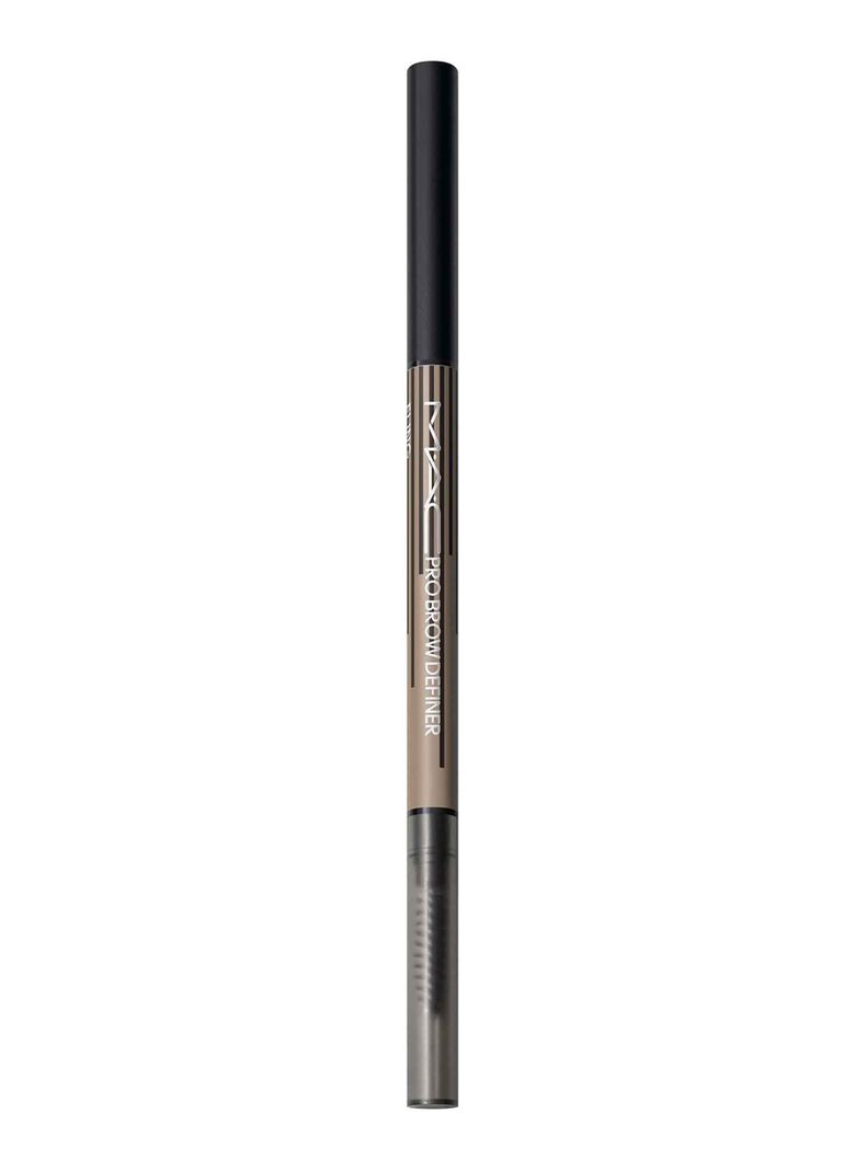 Lápiz de Cejas M·A·C Pro Brow Definer Fling-2