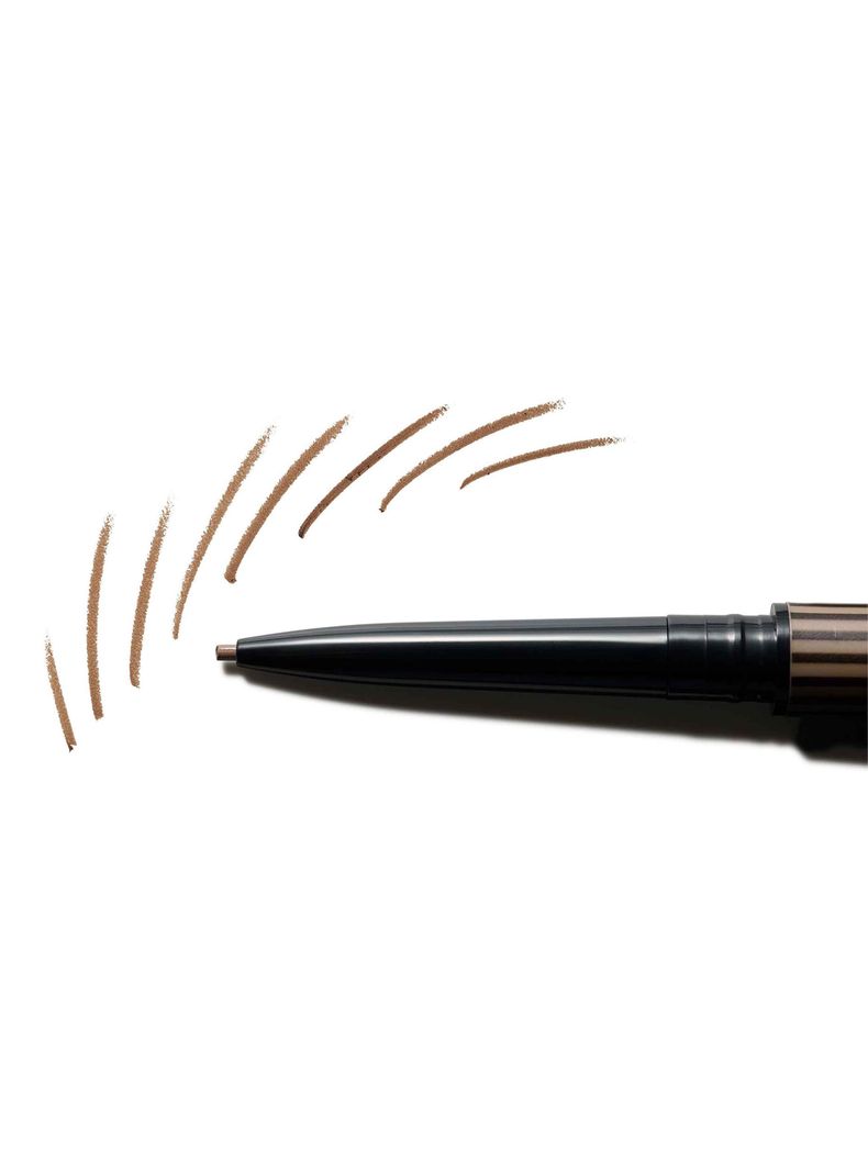 Lápiz de Cejas M·A·C Pro Brow Definer Fling-1