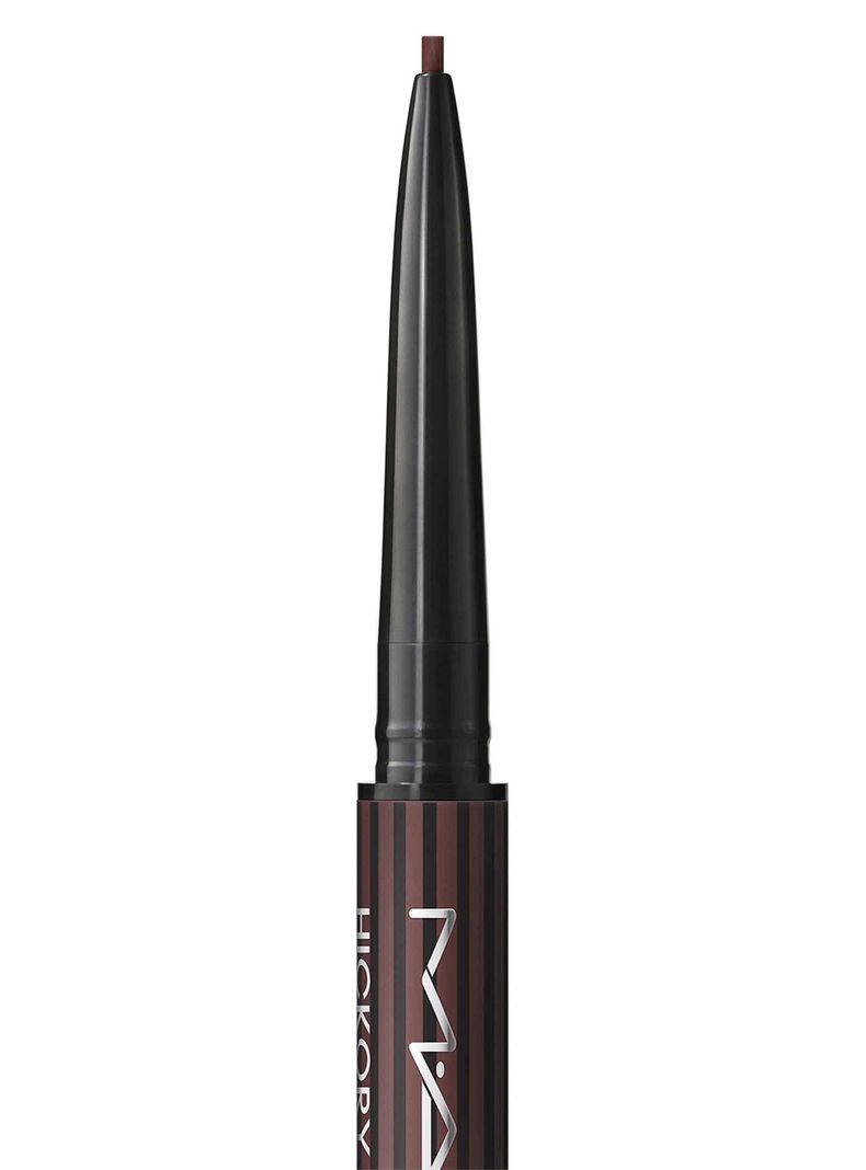 Lápiz de Cejas M·A·C Pro Brow Definer Hickory-3