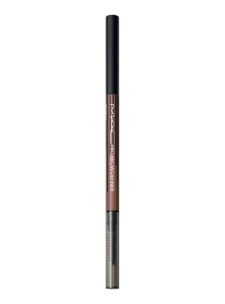 Lápiz de Cejas M·A·C Pro Brow Definer Penny-2