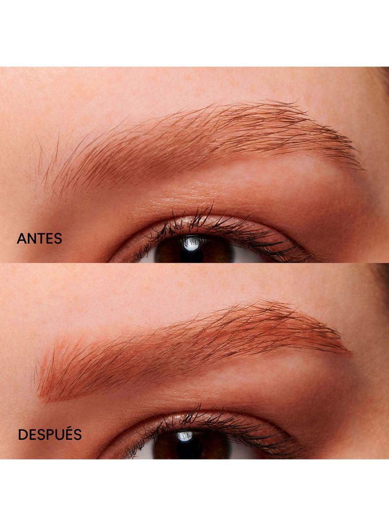 Lápiz de Cejas M·A·C Pro Brow Definer Penny-4