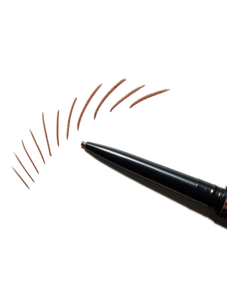 Lápiz de Cejas M·A·C Pro Brow Definer Penny-1