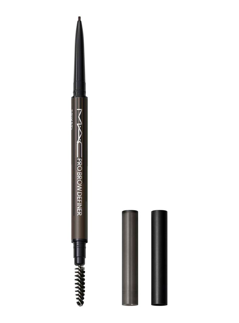 Lápiz de Cejas M·A·C Pro Brow Definer Spiked-0