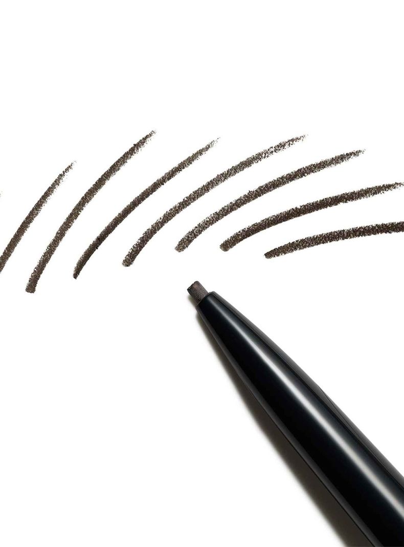 Lápiz de Cejas M·A·C Pro Brow Definer Spiked-1