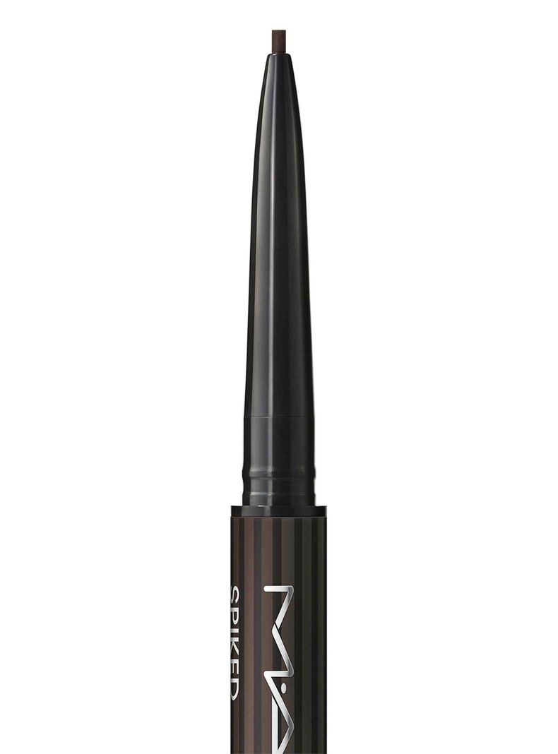 Lápiz de Cejas M·A·C Pro Brow Definer Spiked-3