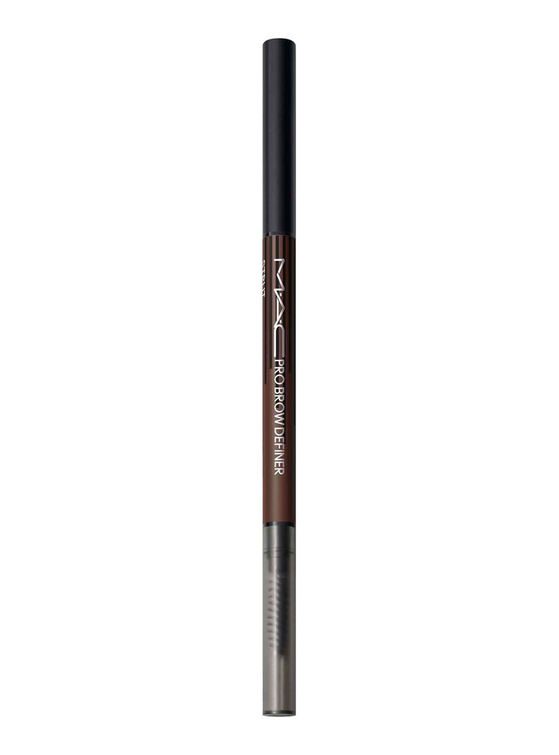 Lápiz de Cejas M·A·C Pro Brow Definer Strut-2