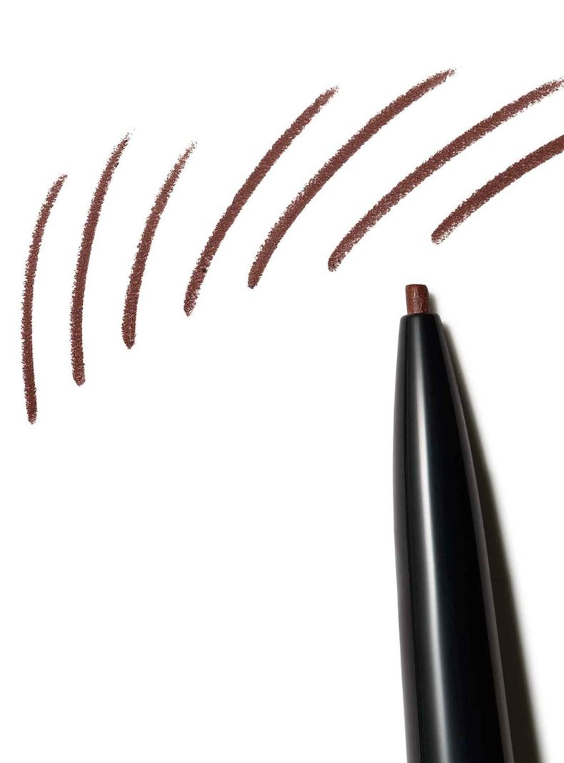 Lápiz de Cejas M·A·C Pro Brow Definer Strut-1