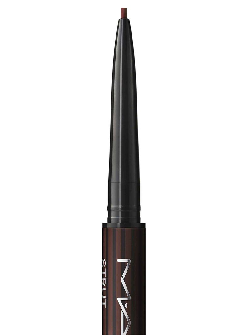 Lápiz de Cejas M·A·C Pro Brow Definer Strut-3