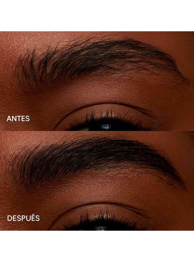 Lápiz de Cejas M·A·C Pro Brow Definer Stud-4