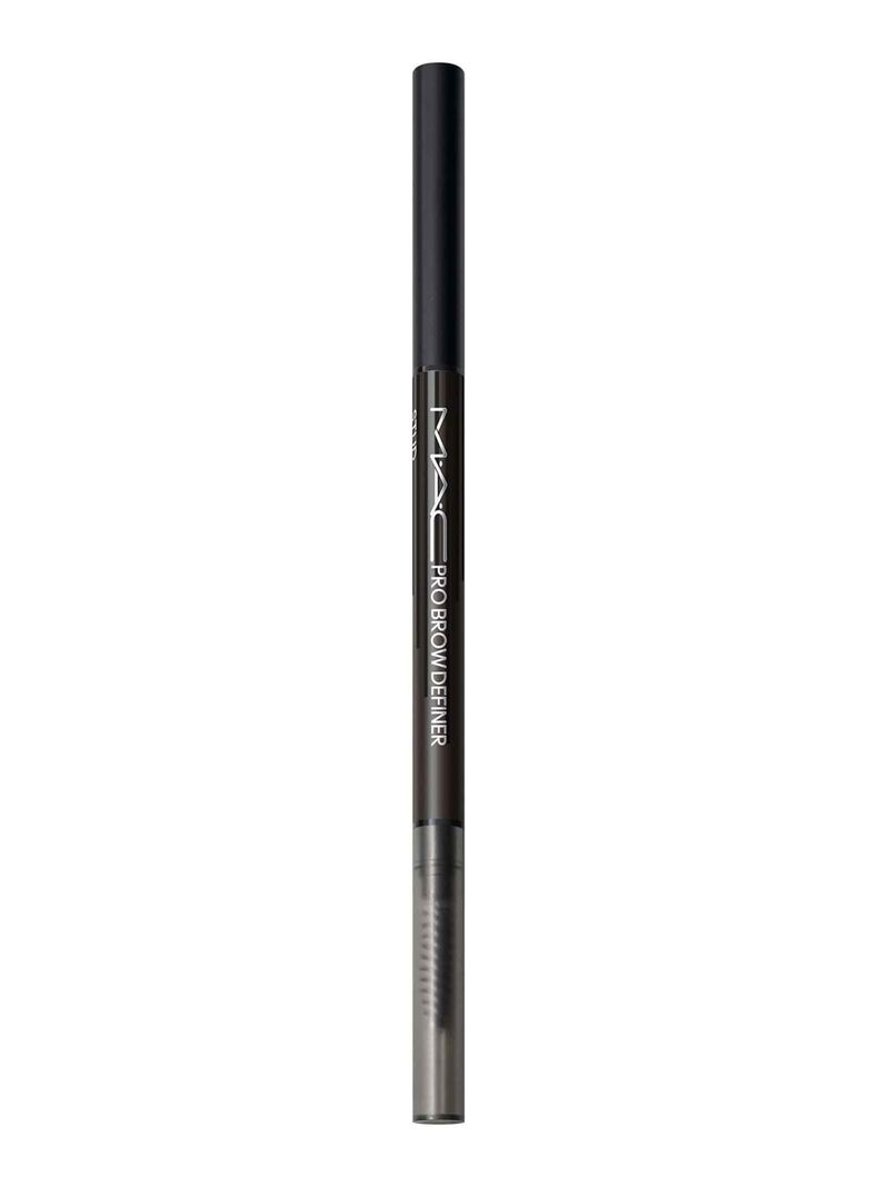 Lápiz de Cejas M·A·C Pro Brow Definer Stud-2
