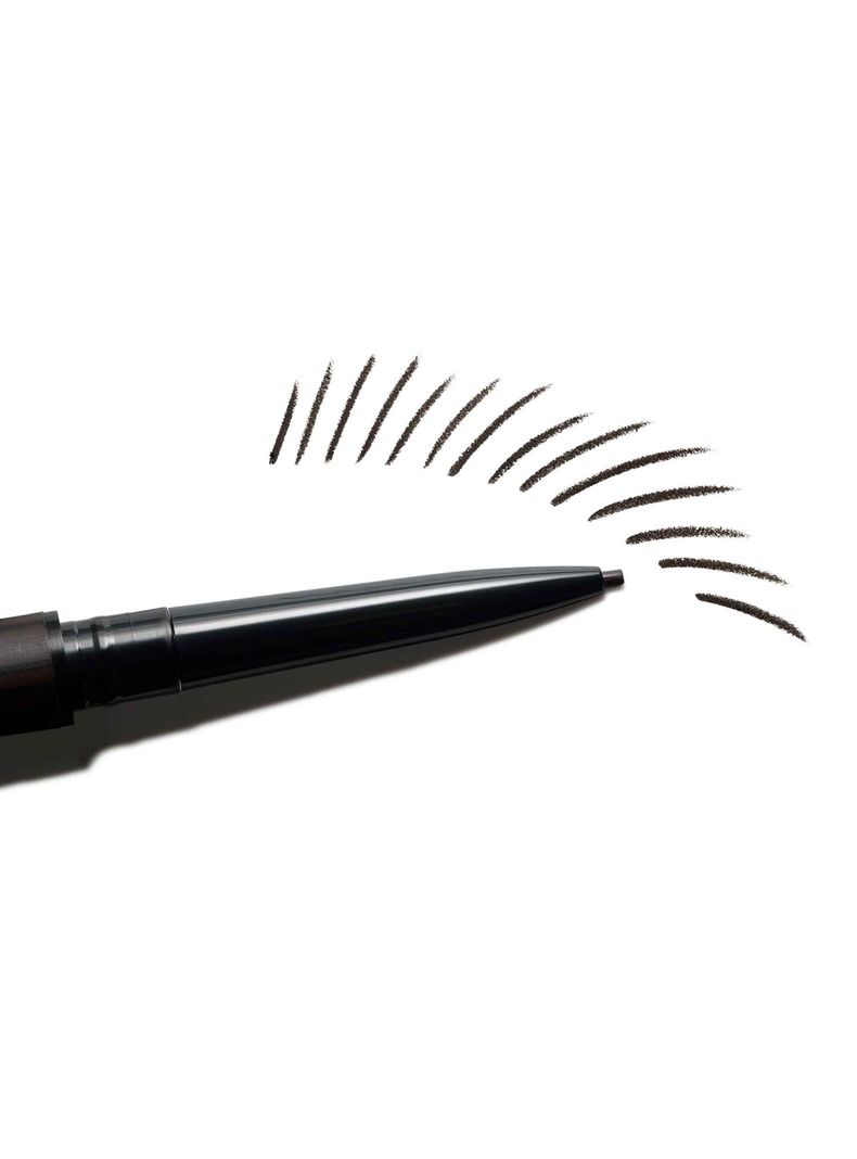 Lápiz de Cejas M·A·C Pro Brow Definer Stud-1