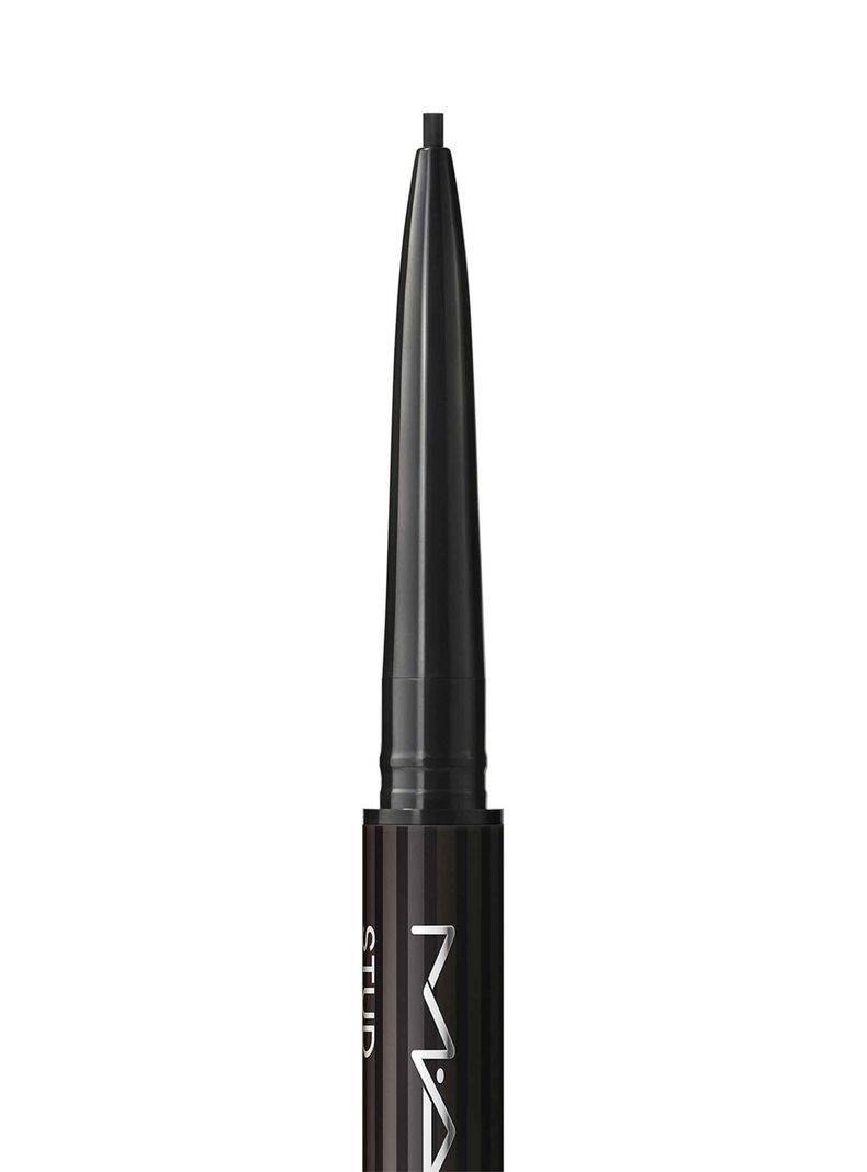 Lápiz de Cejas M·A·C Pro Brow Definer Stud-3