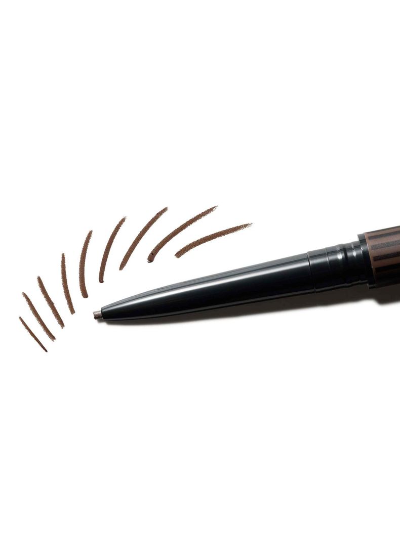 Lápiz de Cejas M·A·C Pro Brow Definer Stylized-1