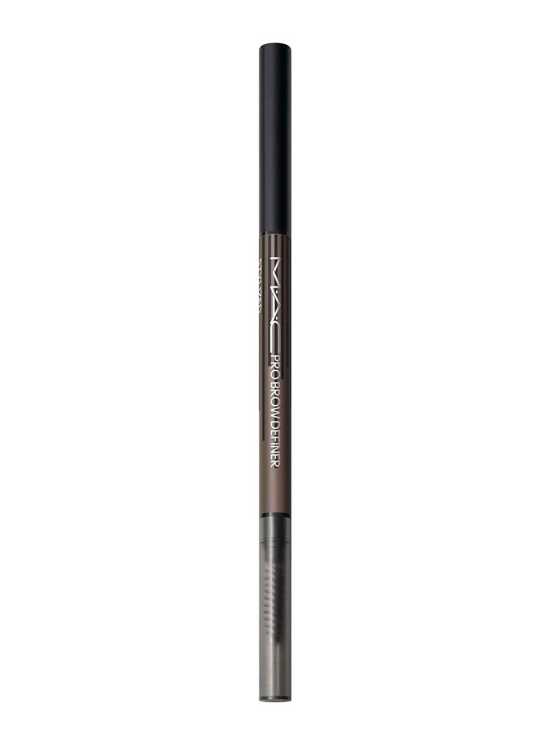 Lápiz de Cejas M·A·C Pro Brow Definer Stylized-2