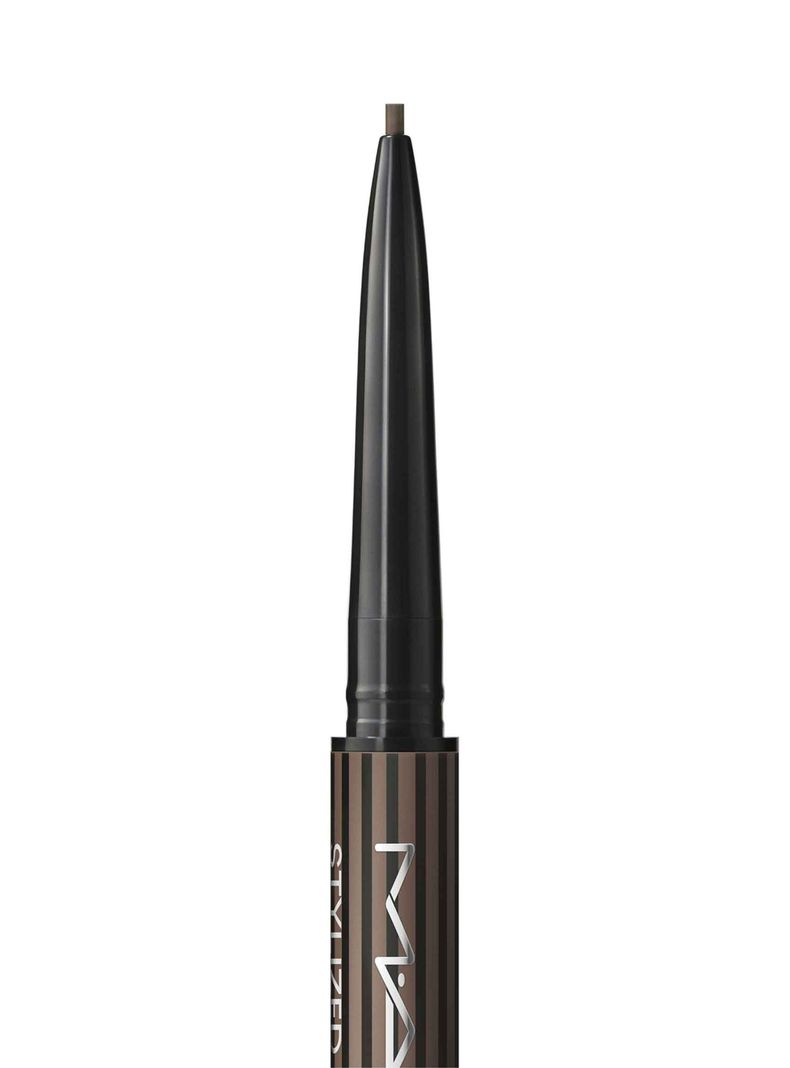 Lápiz de Cejas M·A·C Pro Brow Definer Stylized-4