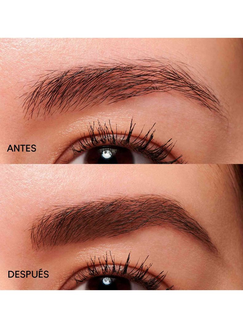 Lápiz de Cejas M·A·C Pro Brow Definer Stylized-3