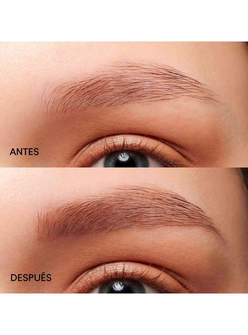 Lápiz de Cejas M·A·C Pro Brow Definer Taupe-4