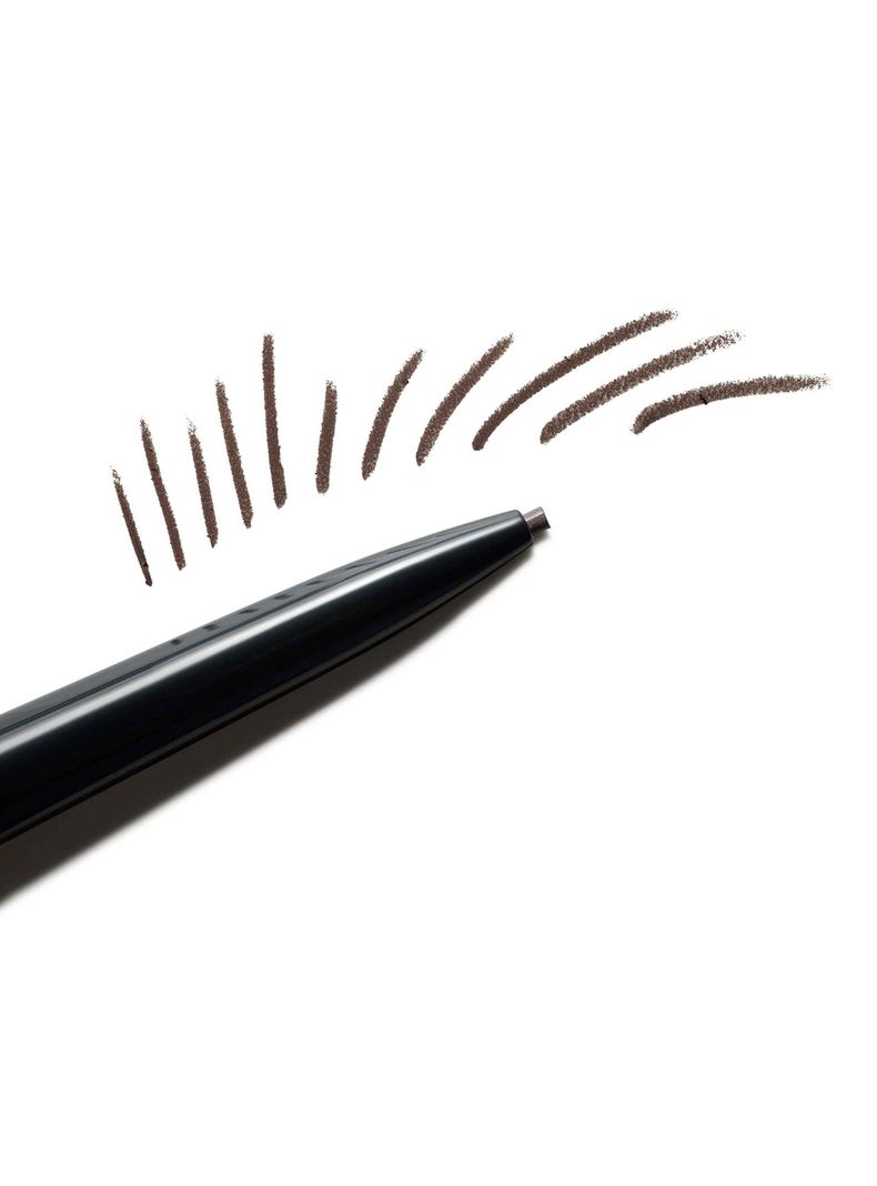 Lápiz de Cejas M·A·C Pro Brow Definer Taupe-1