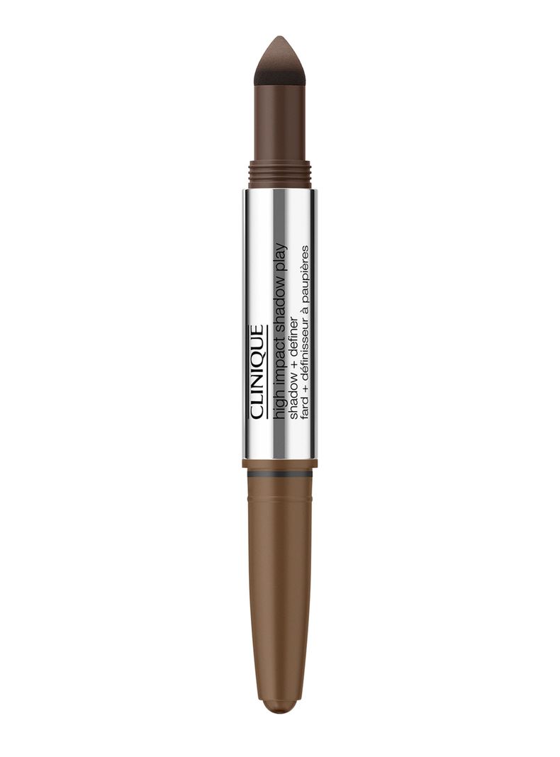 Sombra de Ojos High Impact Shadow Play Shadow + Definer Rum + Cola-0
