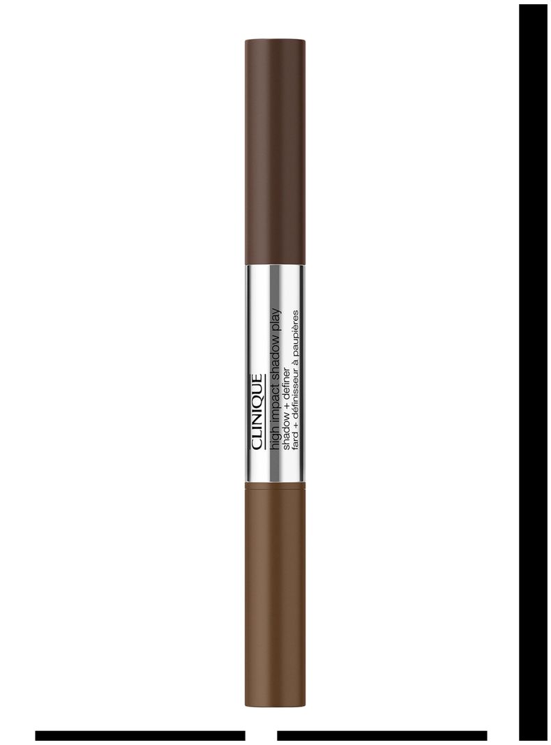 Sombra de Ojos High Impact Shadow Play Shadow + Definer Rum + Cola-2
