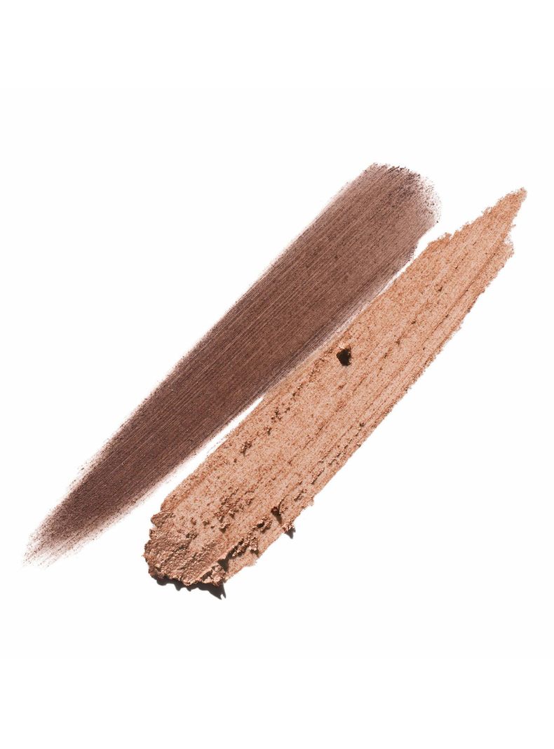 Sombra de Ojos High Impact Shadow Play Shadow + Definer Flame + Ember-1