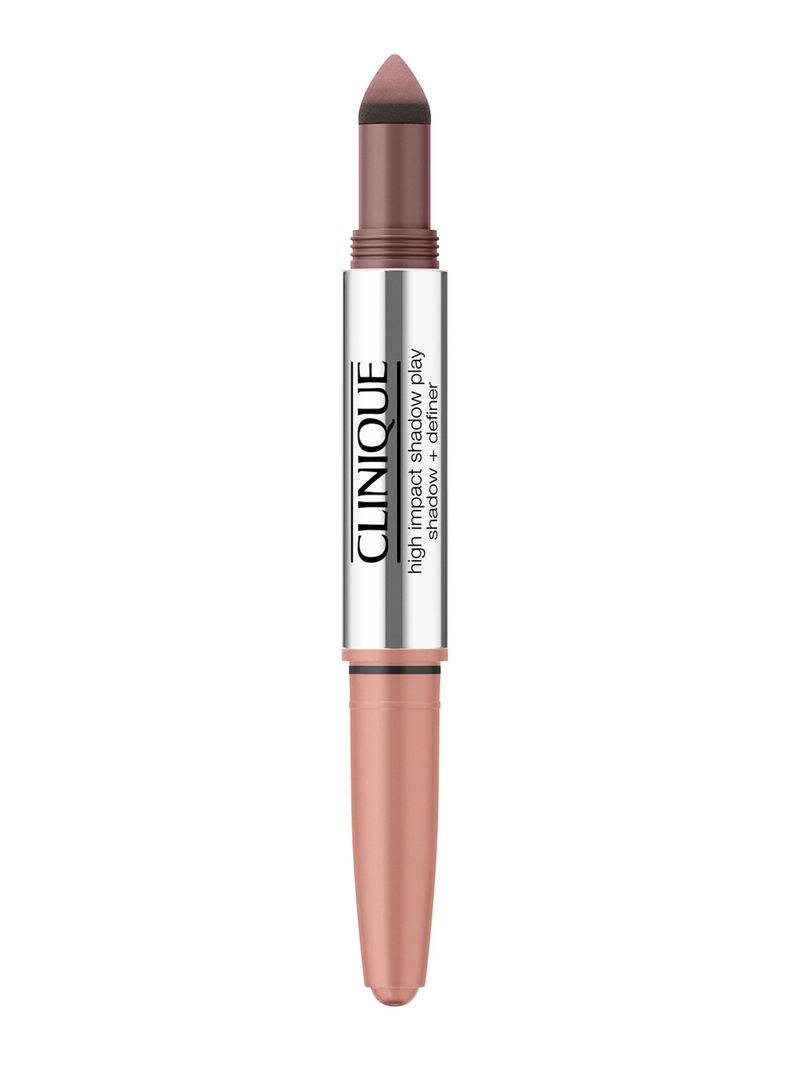 Sombra de Ojos High Impact Shadow Play Shadow + Definer Rosé + Truffles-0