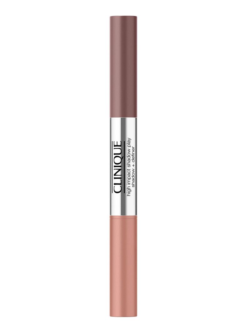 Sombra de Ojos High Impact Shadow Play Shadow + Definer Rosé + Truffles-2
