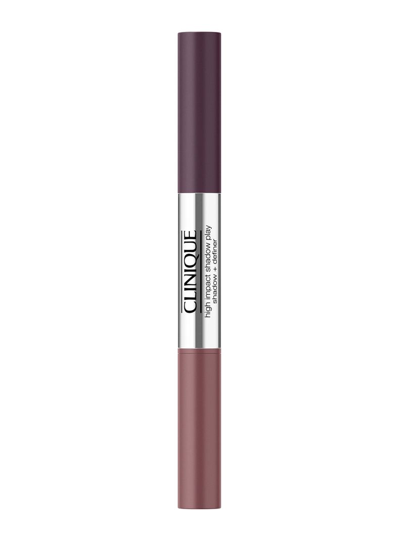 Sombra de Ojos High Impact Shadow Play Shadow + Definer Royal Couple-2