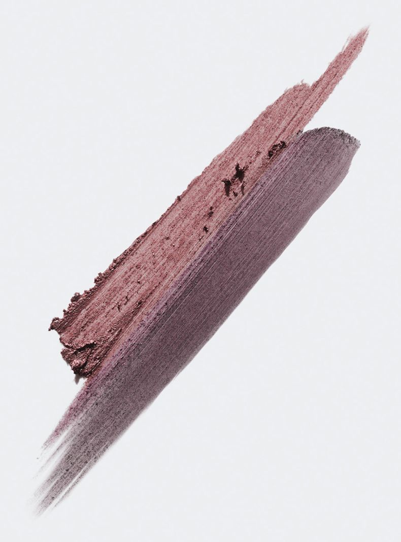 Sombra de Ojos High Impact Shadow Play Shadow + Definer Royal Couple-1