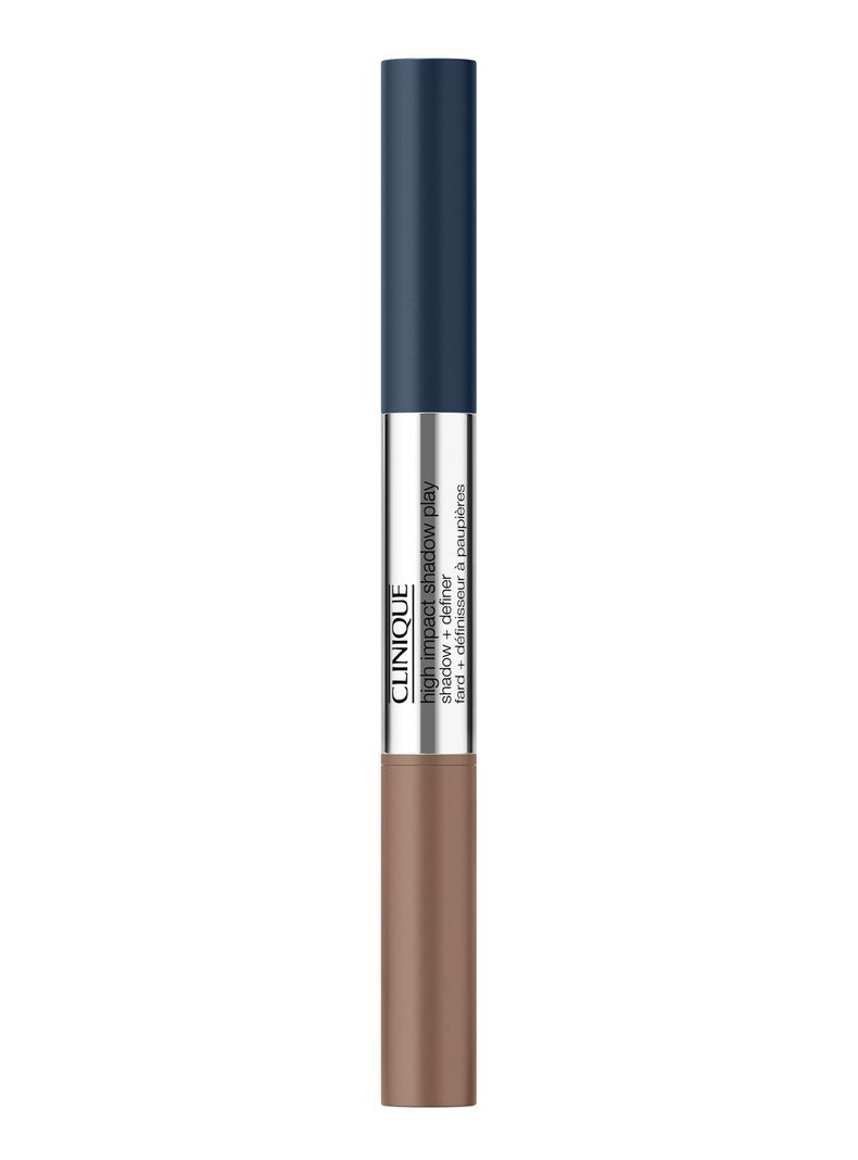 Sombra de Ojos High Impact Shadow Play Shadow + Definer Day + Night-2