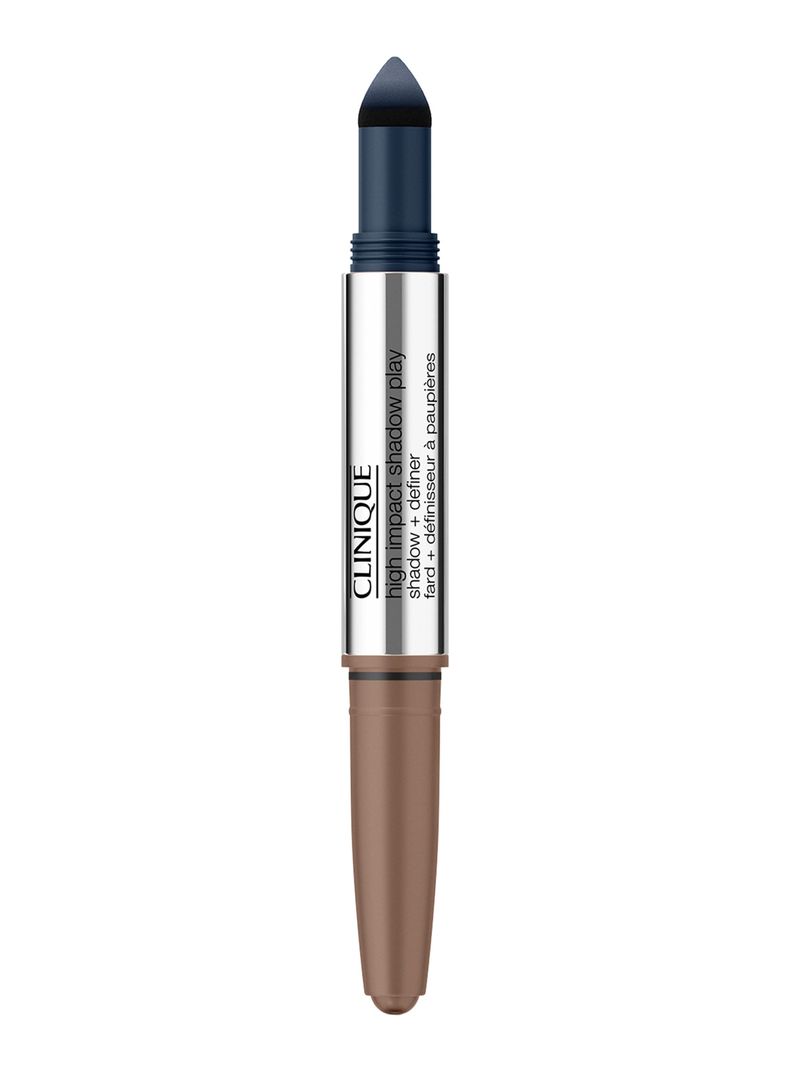 Sombra de Ojos High Impact Shadow Play Shadow + Definer Day + Night-0