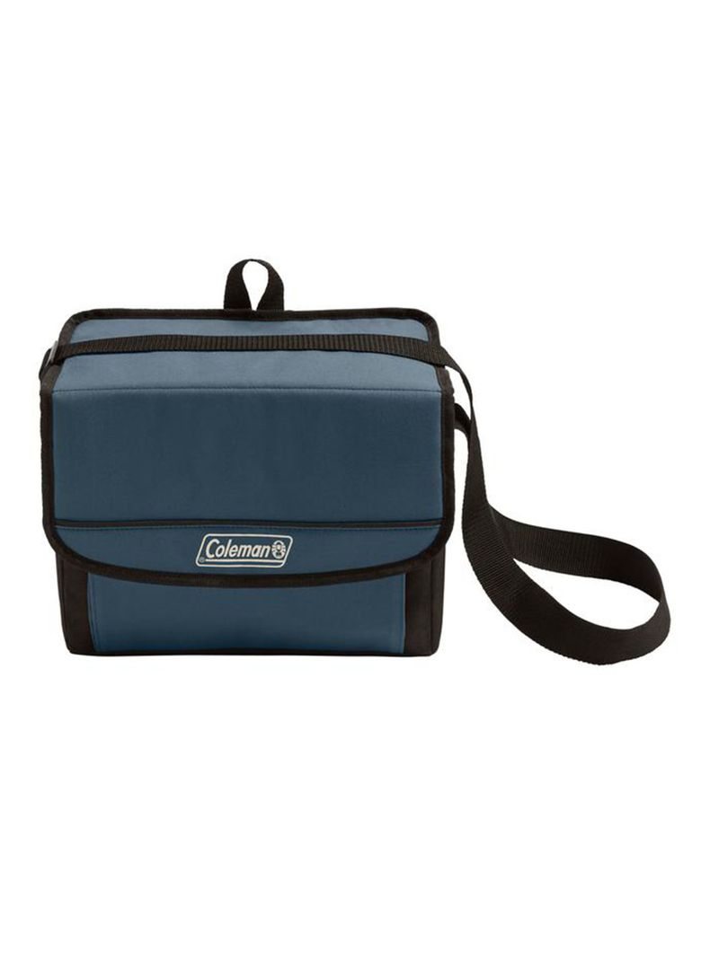 Soft Cooler 18 Can Slate