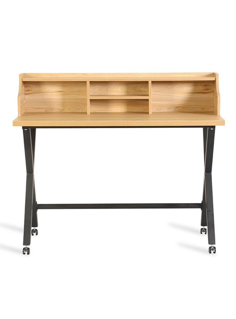 Escritorio Fusion 120 cm-0