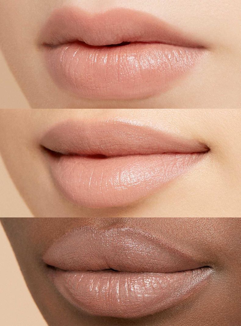 Labial Bobbi Brown Crushed Lip Color Blush-2